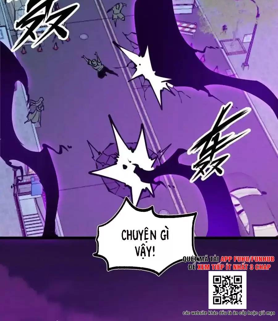 Ta Nhặt Rác Thượng Vương Giả - Chapter 30.1 - Page 17