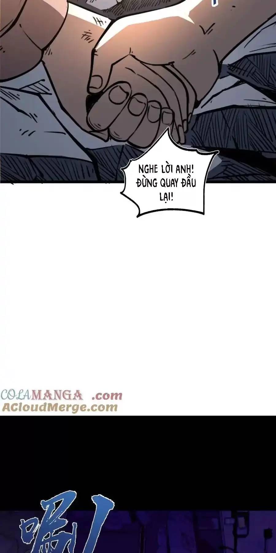 Ta Nhặt Rác Thượng Vương Giả - Chapter 30.1 - Page 22