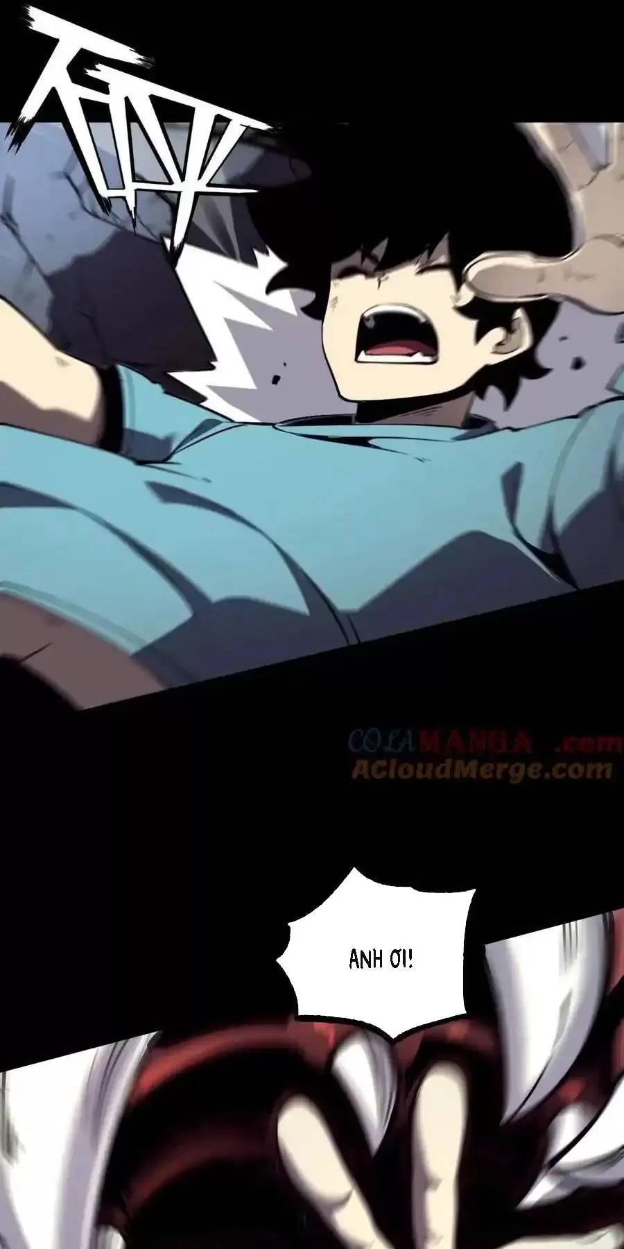 Ta Nhặt Rác Thượng Vương Giả - Chapter 30.1 - Page 25