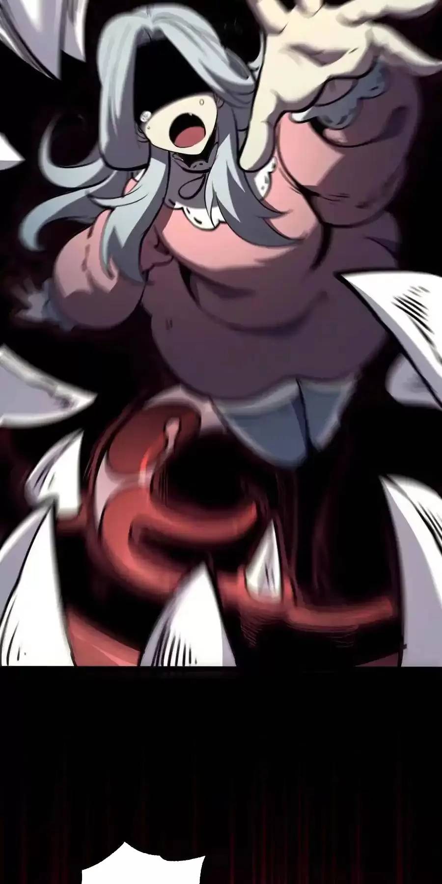 Ta Nhặt Rác Thượng Vương Giả - Chapter 30.1 - Page 26