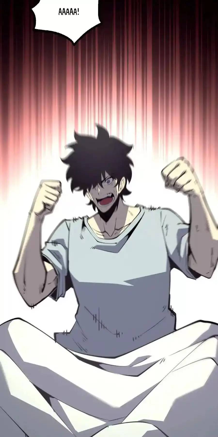 Ta Nhặt Rác Thượng Vương Giả - Chapter 30.1 - Page 27