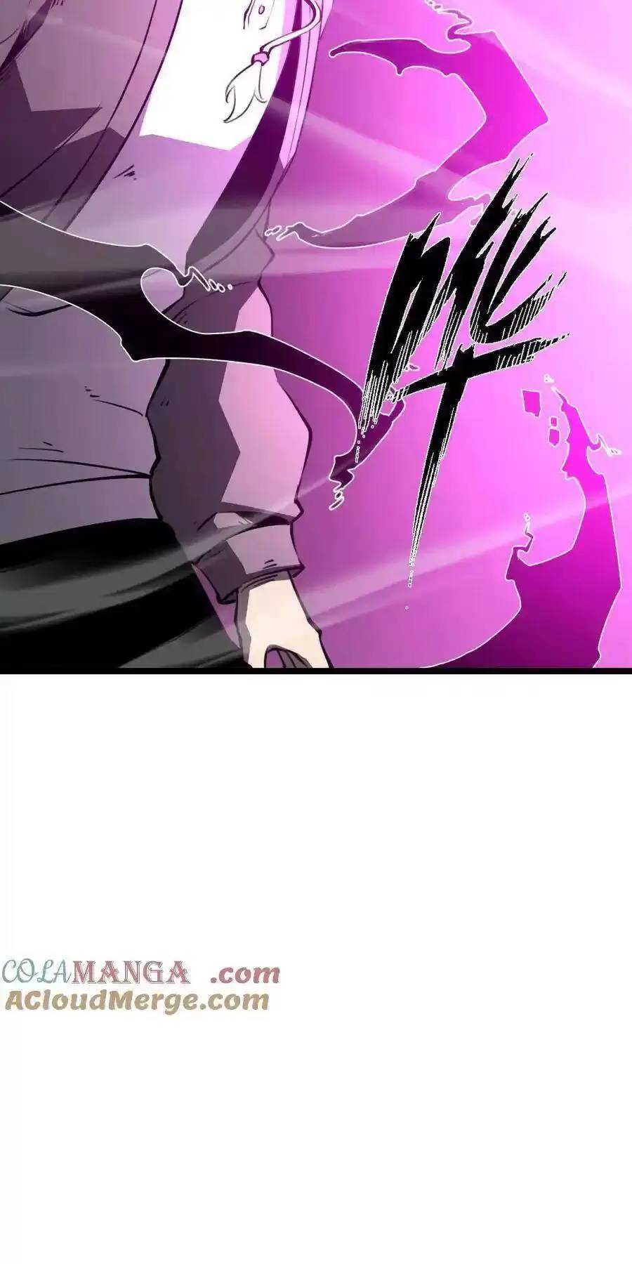 Ta Nhặt Rác Thượng Vương Giả - Chapter 30.2 - Page 16