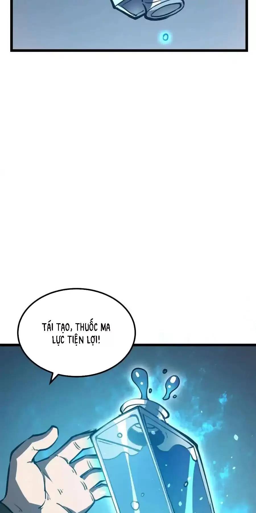 Ta Nhặt Rác Thượng Vương Giả - Chapter 30.2 - Page 20