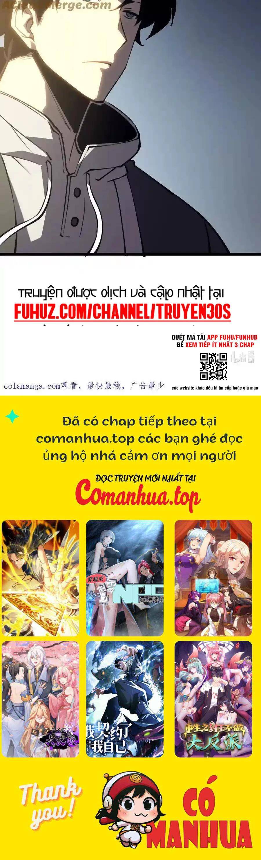 Ta Nhặt Rác Thượng Vương Giả - Chapter 30.2 - Page 28