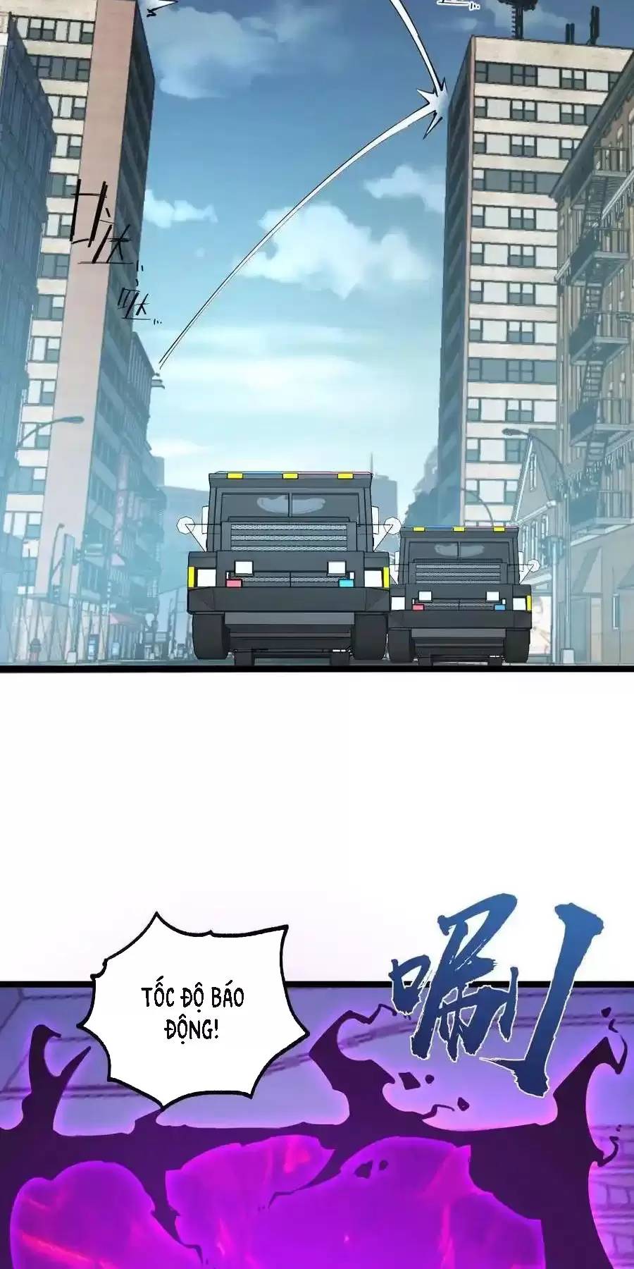Ta Nhặt Rác Thượng Vương Giả - Chapter 30.2 - Page 6