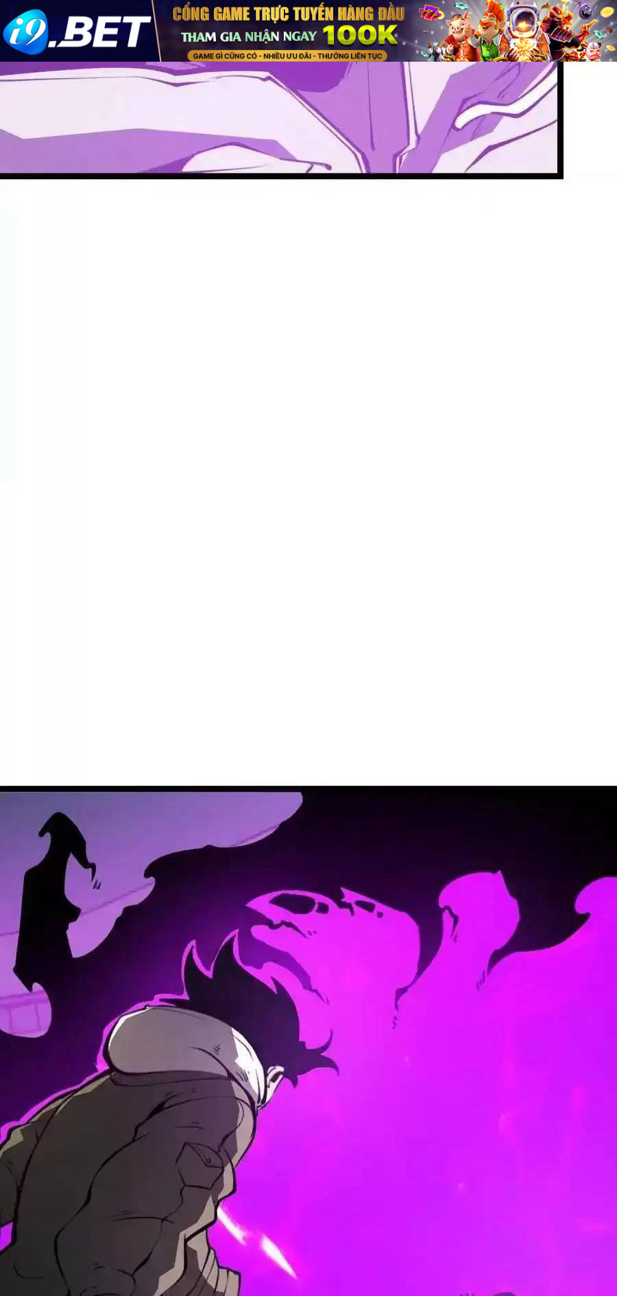 Ta Nhặt Rác Thượng Vương Giả - Chapter 30.2 - Page 9