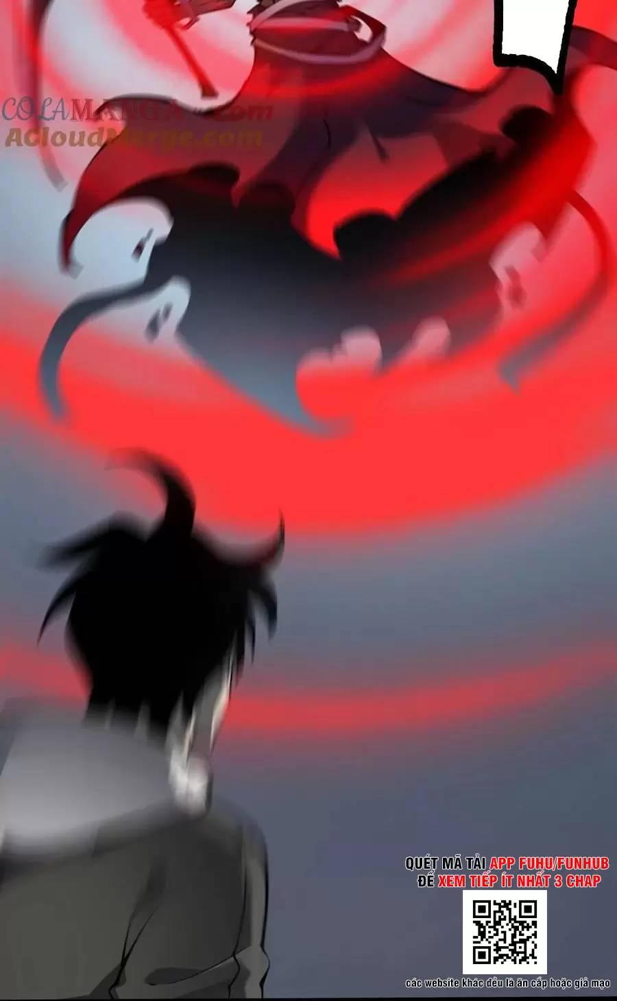 Ta Nhặt Rác Thượng Vương Giả - Chapter 31.1 - Page 16