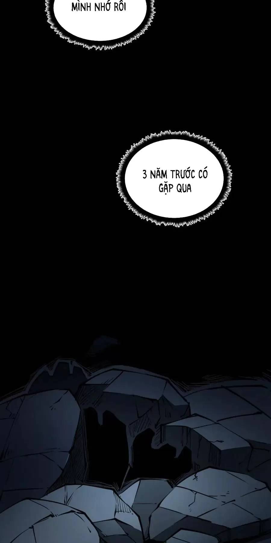 Ta Nhặt Rác Thượng Vương Giả - Chapter 31.1 - Page 20