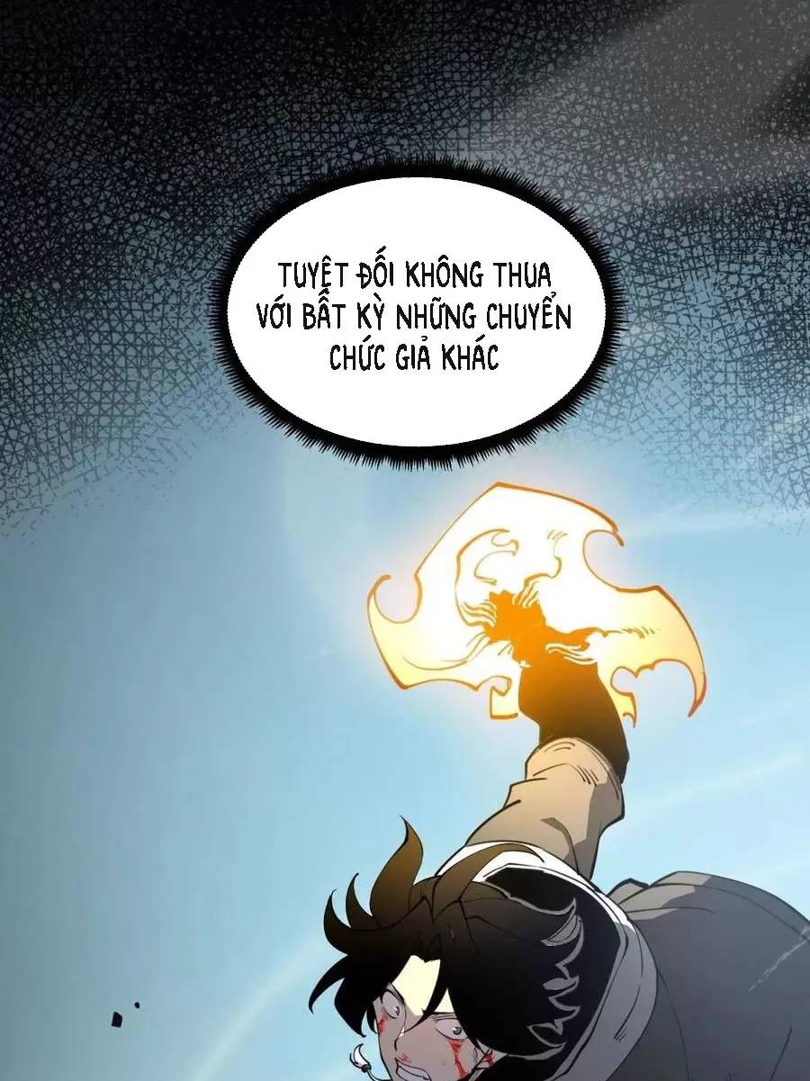 Ta Nhặt Rác Thượng Vương Giả - Chapter 31.2 - Page 14