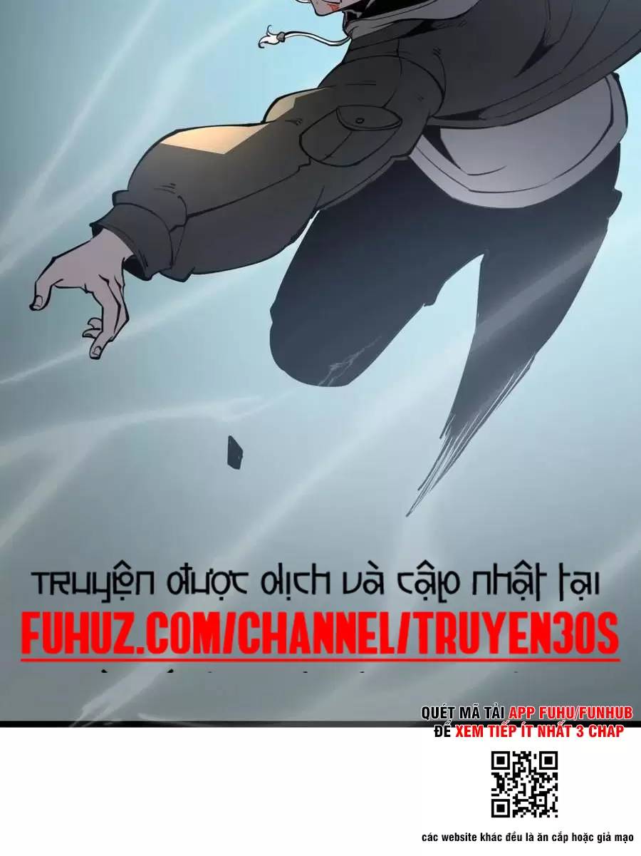 Ta Nhặt Rác Thượng Vương Giả - Chapter 31.2 - Page 15