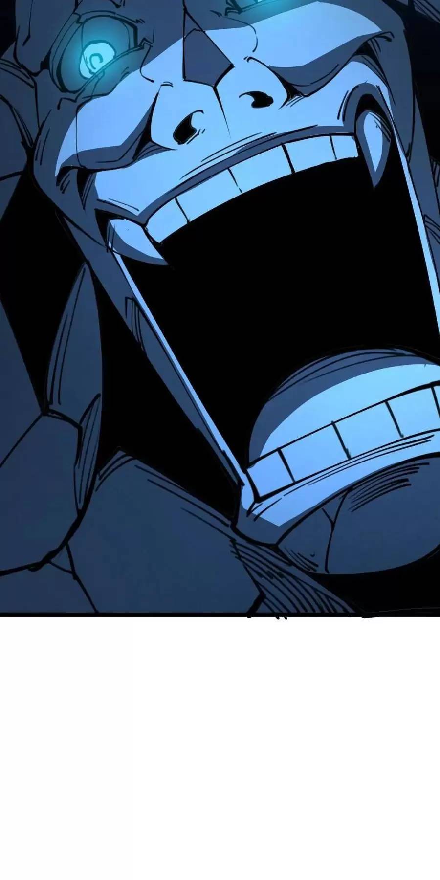 Ta Nhặt Rác Thượng Vương Giả - Chapter 31.2 - Page 8