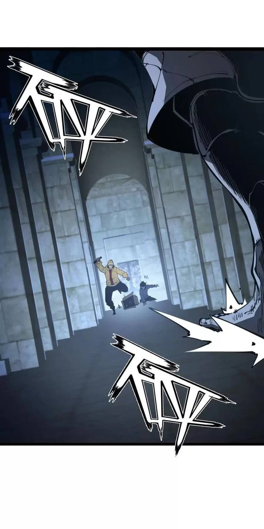 Ta Nhặt Rác Thượng Vương Giả - Chapter 31.2 - Page 9