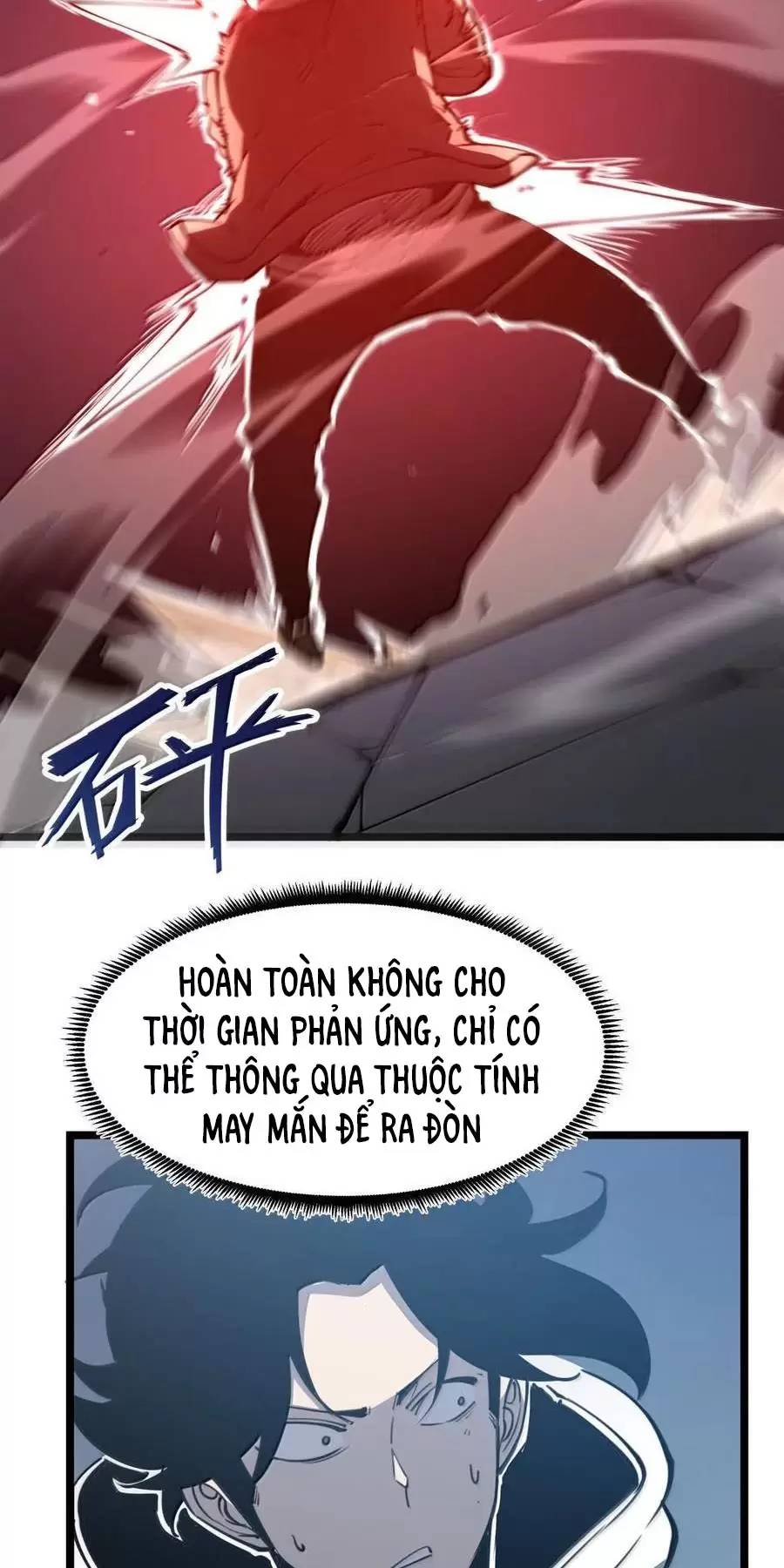 Ta Nhặt Rác Thượng Vương Giả - Chapter 32 - Page 15