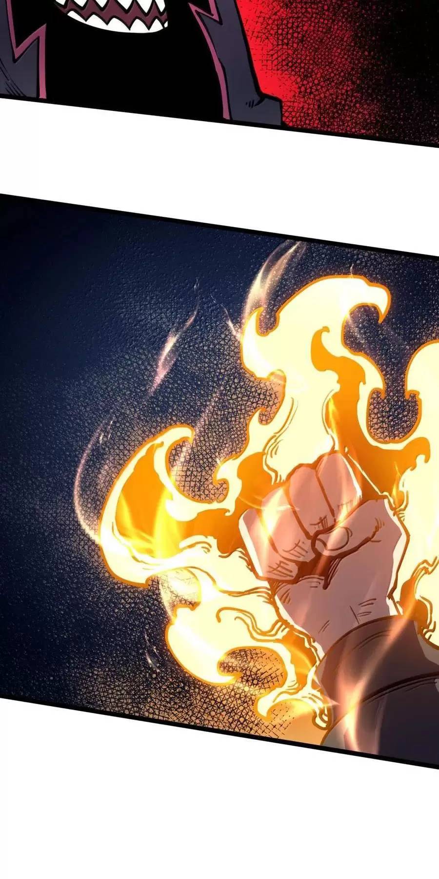 Ta Nhặt Rác Thượng Vương Giả - Chapter 32 - Page 21