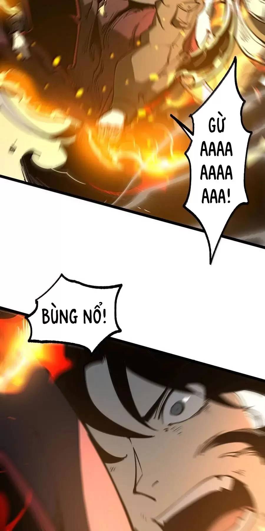 Ta Nhặt Rác Thượng Vương Giả - Chapter 32 - Page 28