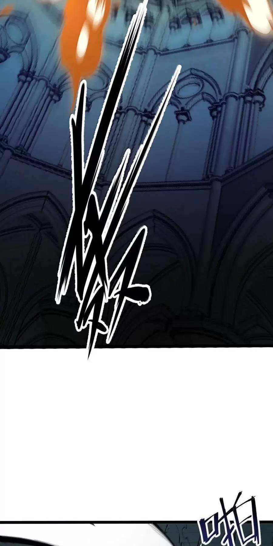 Ta Nhặt Rác Thượng Vương Giả - Chapter 32 - Page 30