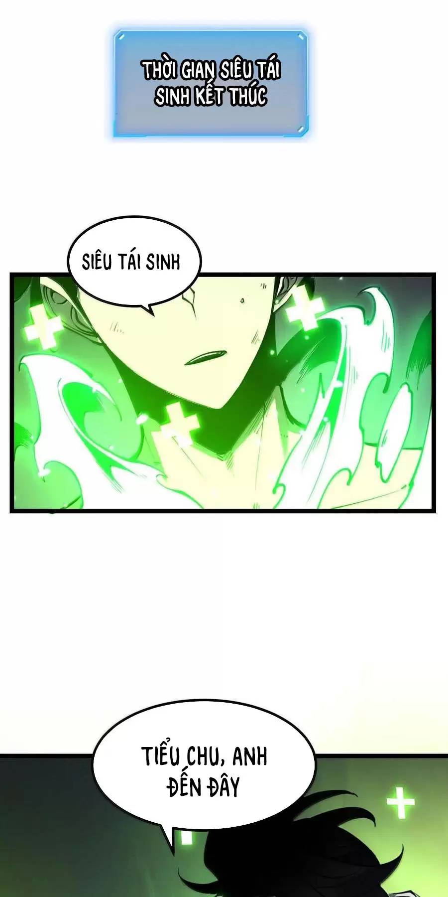 Ta Nhặt Rác Thượng Vương Giả - Chapter 32 - Page 40