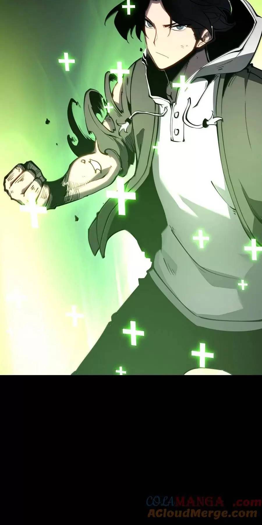 Ta Nhặt Rác Thượng Vương Giả - Chapter 32 - Page 41