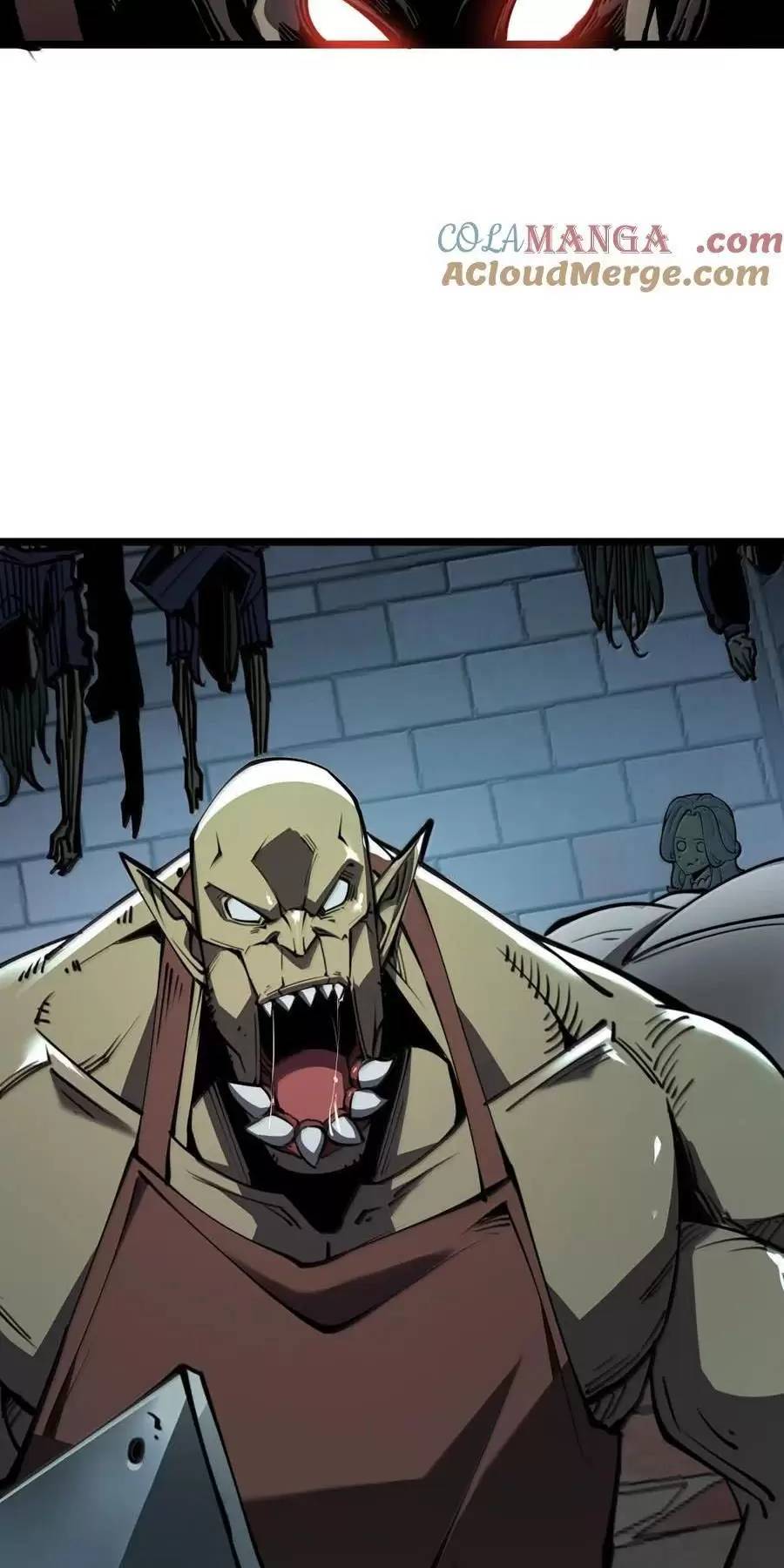 Ta Nhặt Rác Thượng Vương Giả - Chapter 32 - Page 47