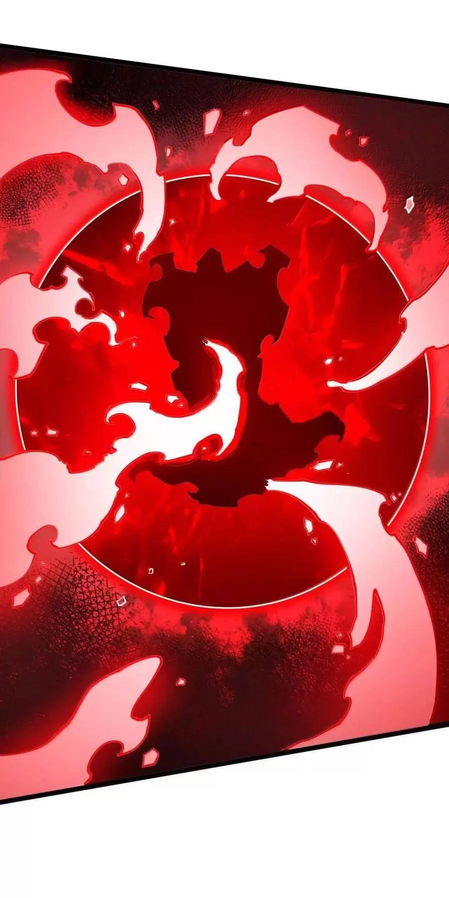 Ta Nhặt Rác Thượng Vương Giả - Chapter 32 - Page 7