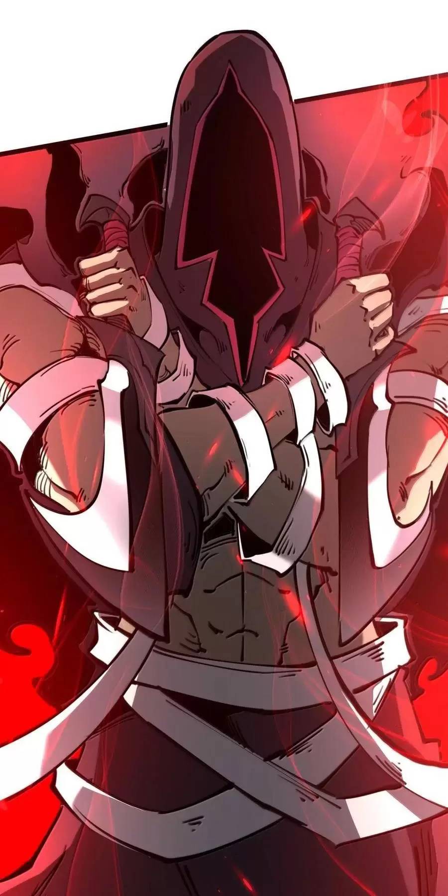 Ta Nhặt Rác Thượng Vương Giả - Chapter 32 - Page 8