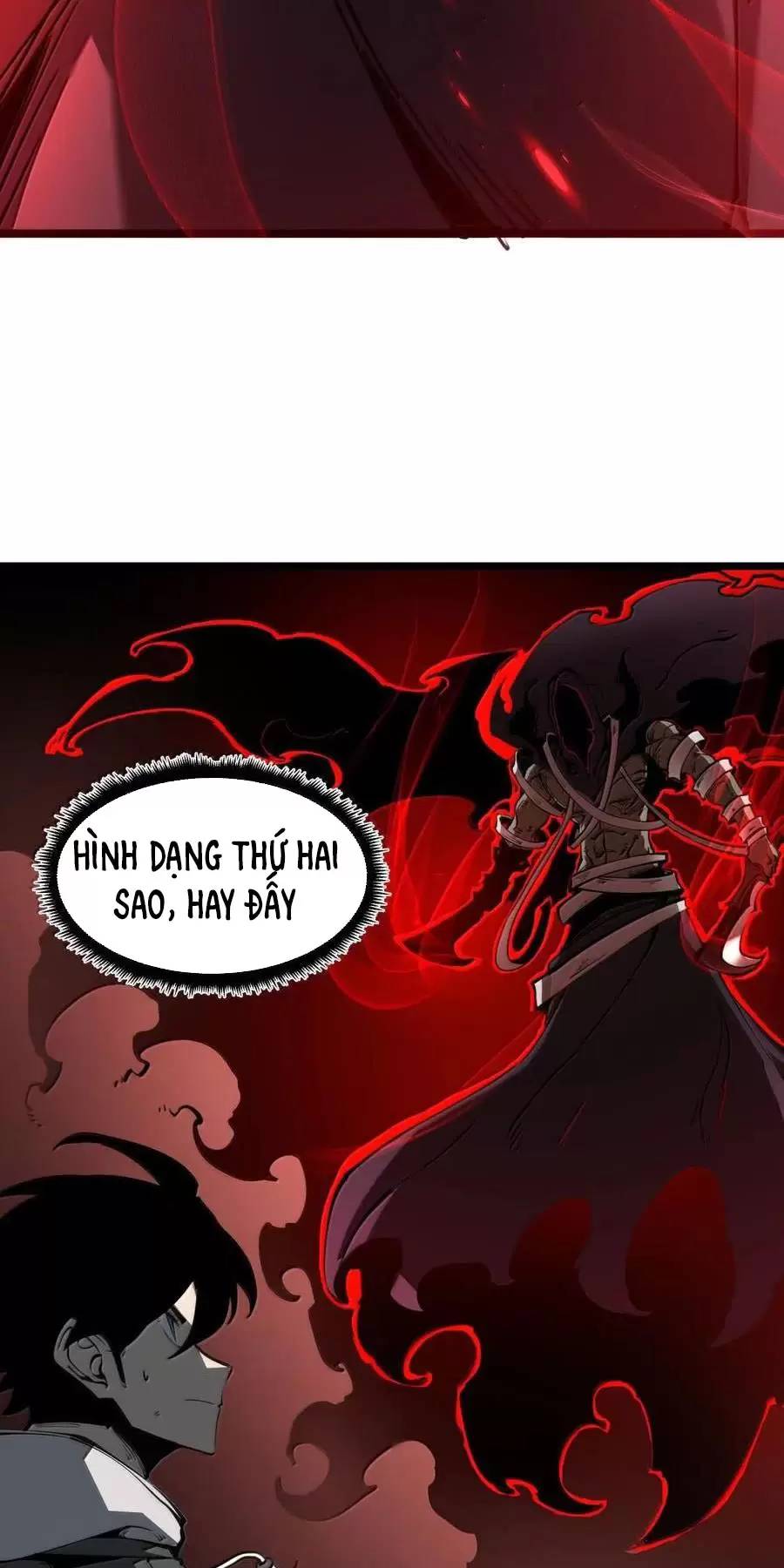 Ta Nhặt Rác Thượng Vương Giả - Chapter 32 - Page 9