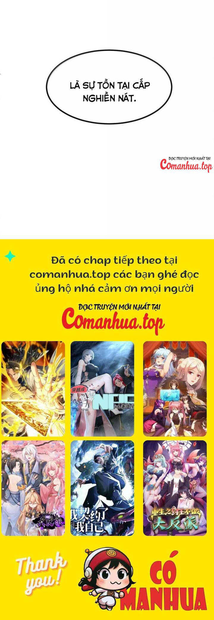 Ta Nhặt Rác Thượng Vương Giả - Chapter 33 - Page 33