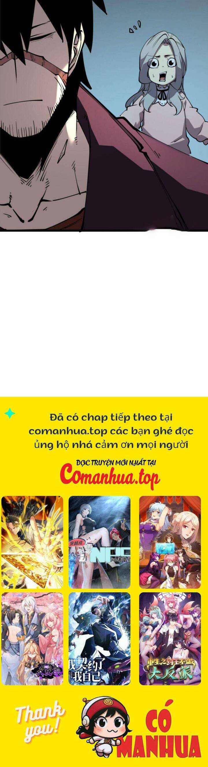 Ta Nhặt Rác Thượng Vương Giả - Chapter 34 - Page 29