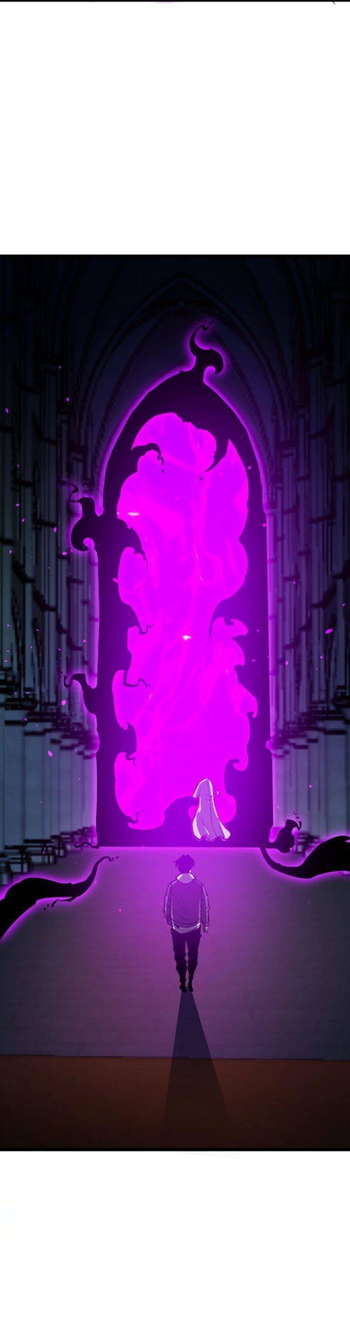 Ta Nhặt Rác Thượng Vương Giả - Chapter 36 - Page 5