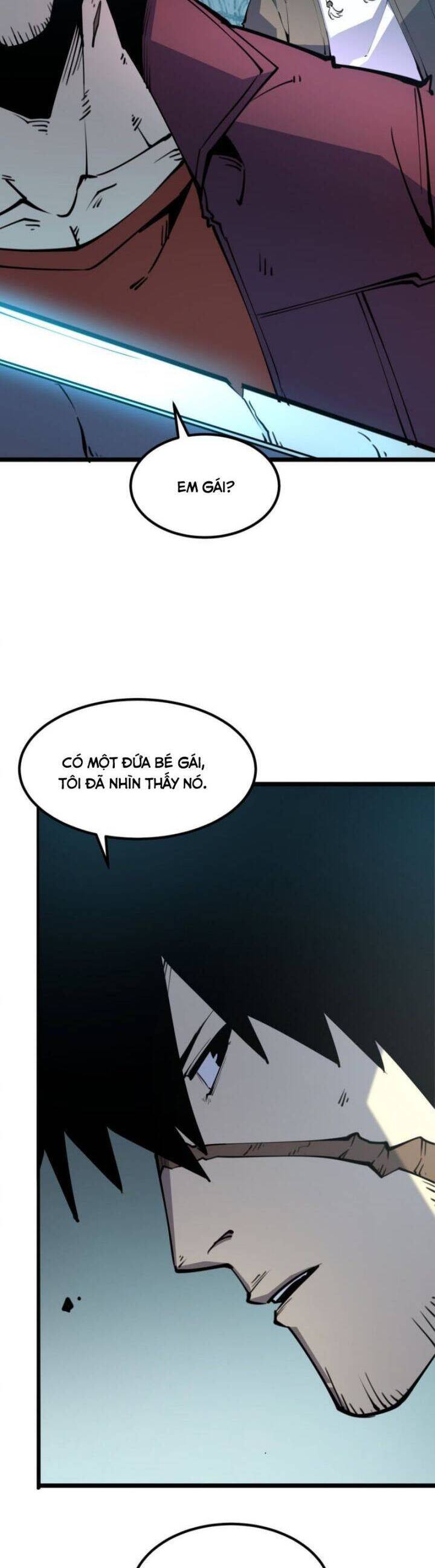 Ta Nhặt Rác Thượng Vương Giả - Chapter 37 - Page 12