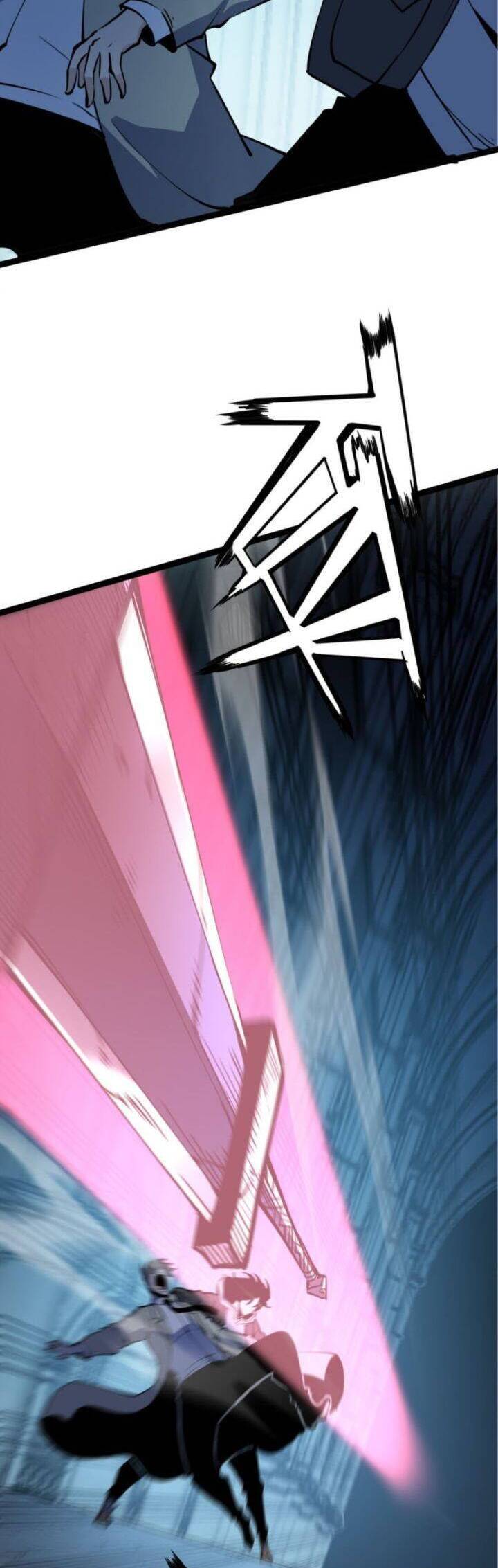 Ta Nhặt Rác Thượng Vương Giả - Chapter 37 - Page 5