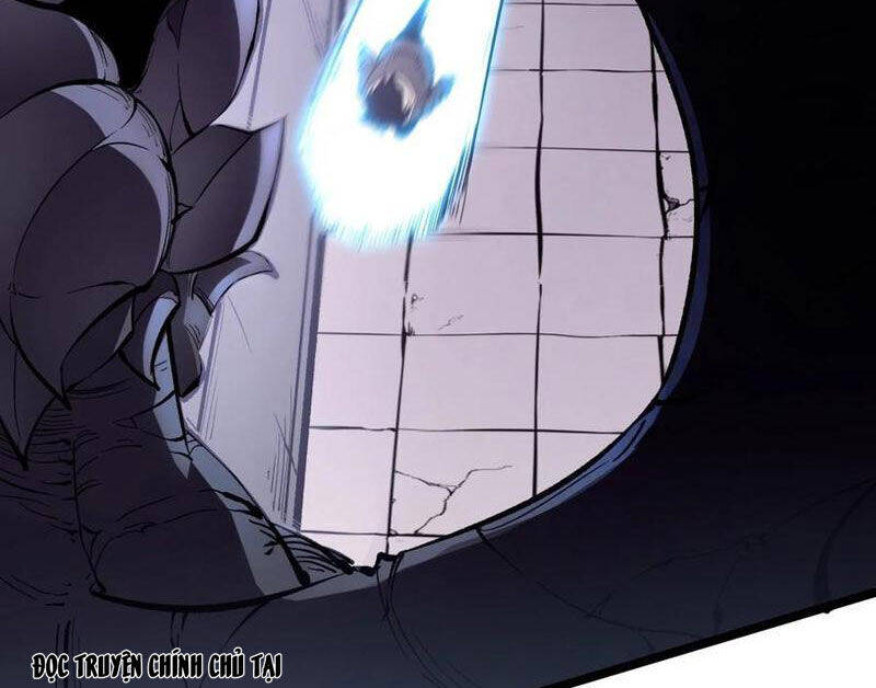 Ta Nhặt Rác Thượng Vương Giả - Chapter 38 - Page 10