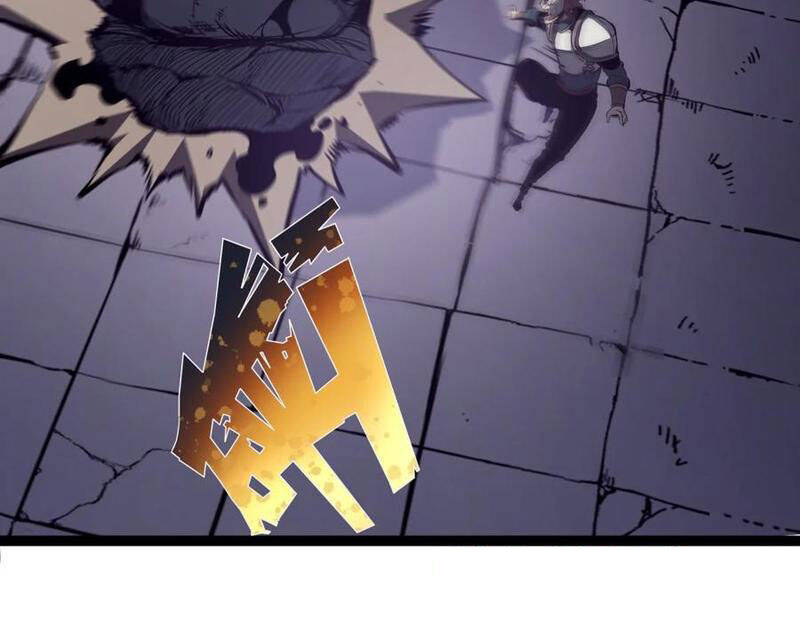 Ta Nhặt Rác Thượng Vương Giả - Chapter 38 - Page 100