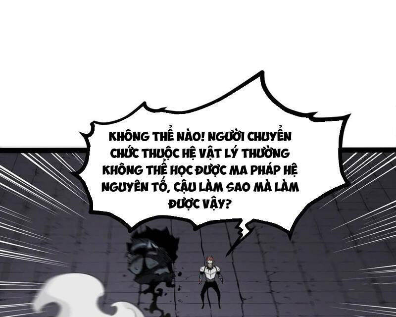 Ta Nhặt Rác Thượng Vương Giả - Chapter 38 - Page 103