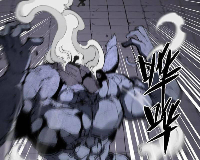 Ta Nhặt Rác Thượng Vương Giả - Chapter 38 - Page 104