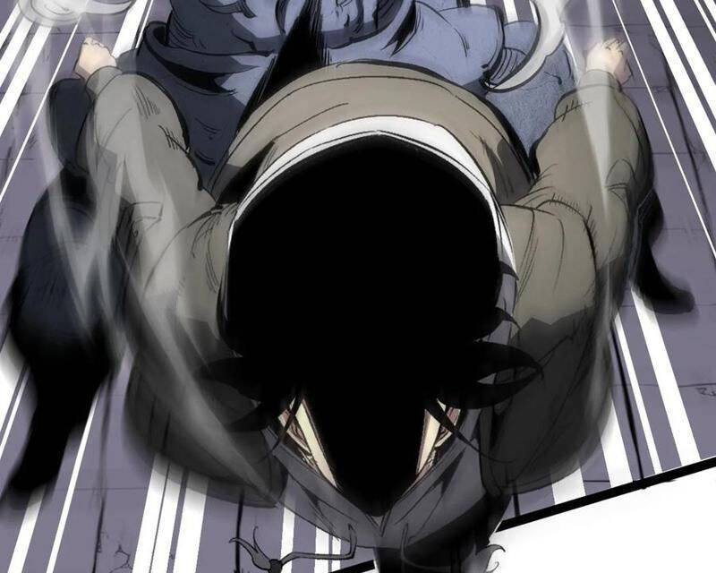 Ta Nhặt Rác Thượng Vương Giả - Chapter 38 - Page 105