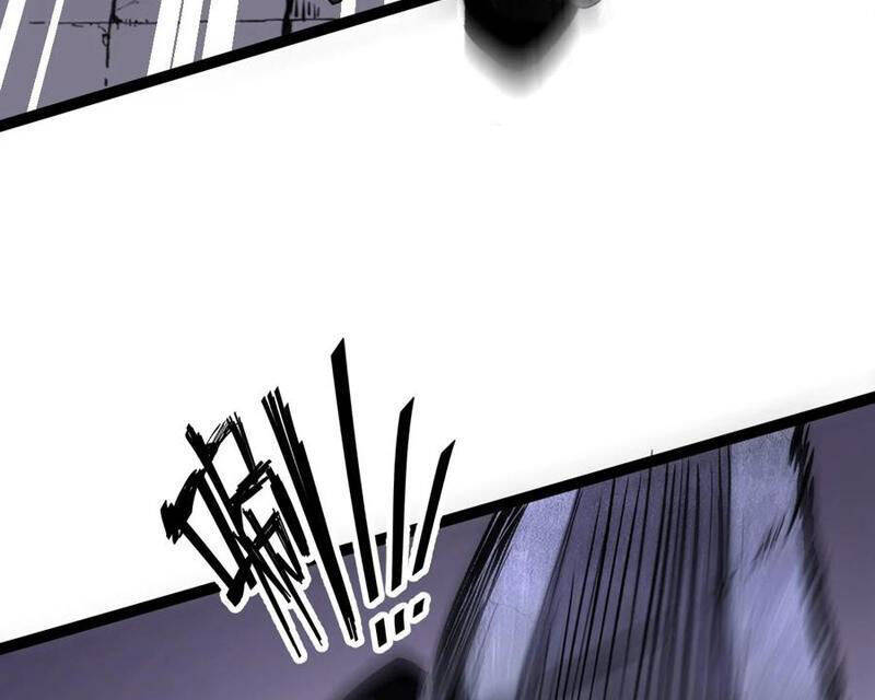 Ta Nhặt Rác Thượng Vương Giả - Chapter 38 - Page 106