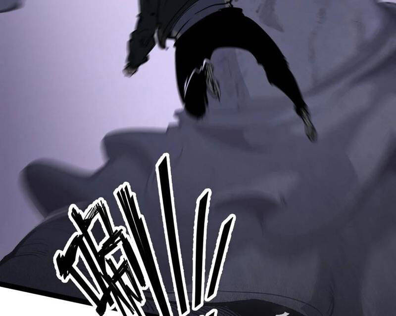 Ta Nhặt Rác Thượng Vương Giả - Chapter 38 - Page 108