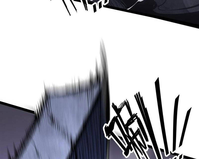 Ta Nhặt Rác Thượng Vương Giả - Chapter 38 - Page 109