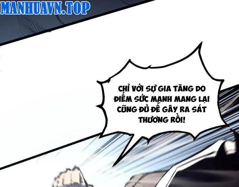Ta Nhặt Rác Thượng Vương Giả - Chapter 38 - Page 11
