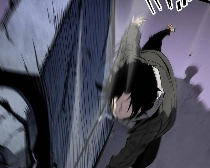 Ta Nhặt Rác Thượng Vương Giả - Chapter 38 - Page 110