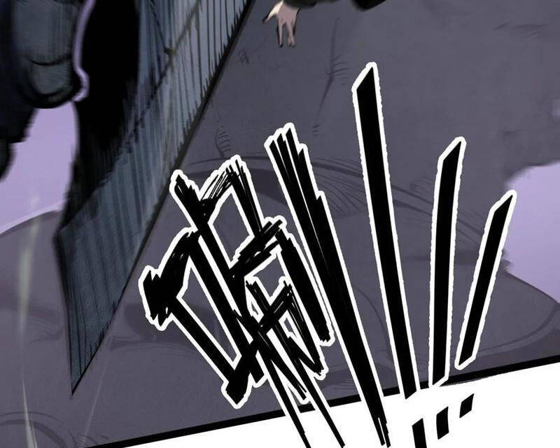 Ta Nhặt Rác Thượng Vương Giả - Chapter 38 - Page 111