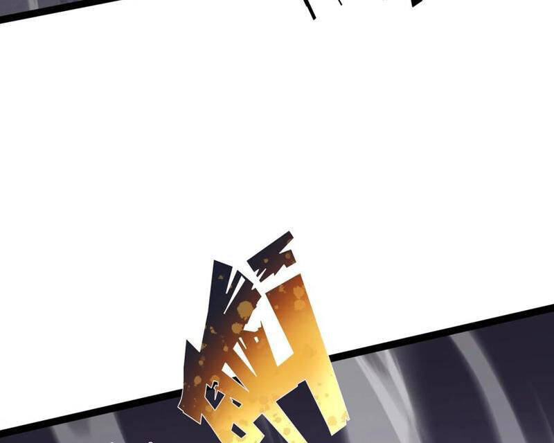 Ta Nhặt Rác Thượng Vương Giả - Chapter 38 - Page 112