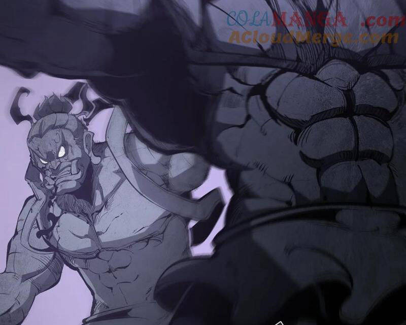 Ta Nhặt Rác Thượng Vương Giả - Chapter 38 - Page 114