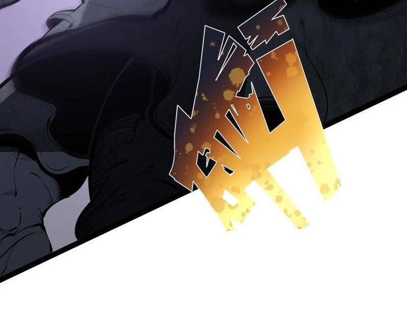 Ta Nhặt Rác Thượng Vương Giả - Chapter 38 - Page 115