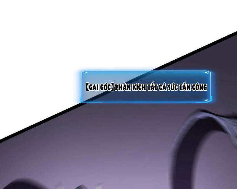 Ta Nhặt Rác Thượng Vương Giả - Chapter 38 - Page 116