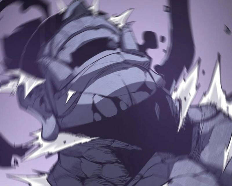 Ta Nhặt Rác Thượng Vương Giả - Chapter 38 - Page 117