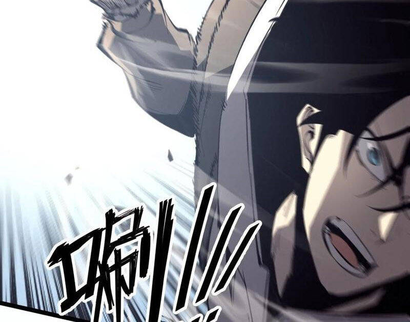 Ta Nhặt Rác Thượng Vương Giả - Chapter 38 - Page 12