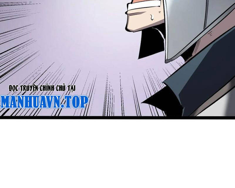 Ta Nhặt Rác Thượng Vương Giả - Chapter 38 - Page 120