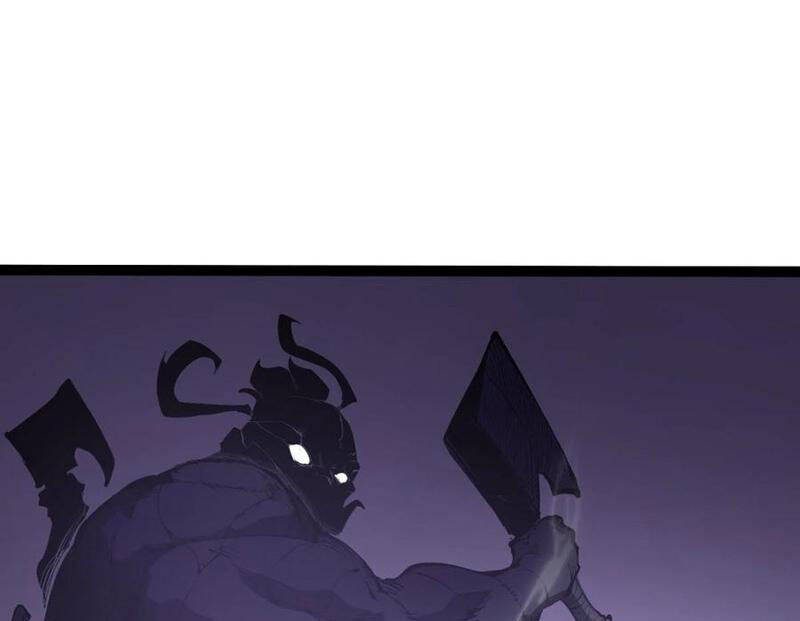 Ta Nhặt Rác Thượng Vương Giả - Chapter 38 - Page 121